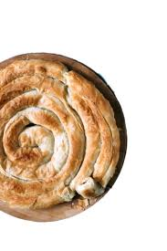 burek